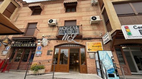 Apartment for sale on Calle Marqués de Mendigorria, Antequeruela and Covachuelas