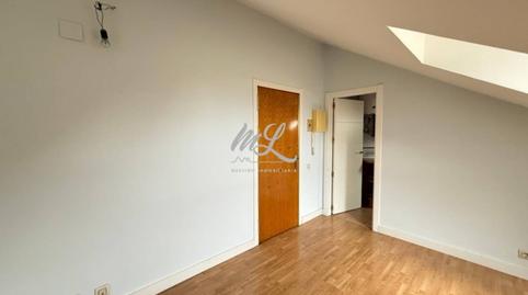 Apartment for sale on Calle Marqués de Mendigorria, Antequeruela and Covachuelas