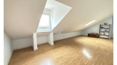 Apartment for sale on Calle Marqués de Mendigorria, Antequeruela and Covachuelas