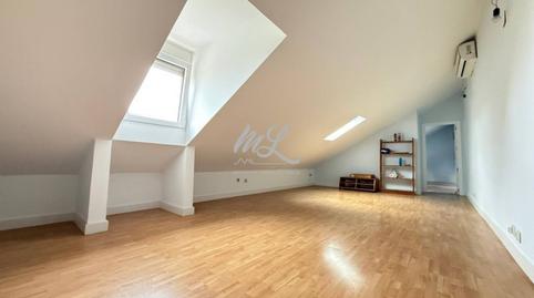 Apartment for sale on Calle Marqués de Mendigorria, Antequeruela and Covachuelas