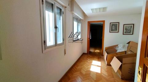 Apartment for sale in Nueva, Historic Center