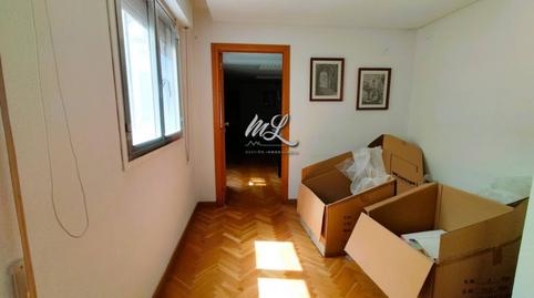Apartment for sale in Nueva, Historic Center