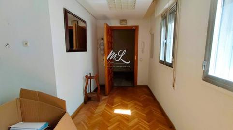 Apartment for sale in Nueva, Historic Center