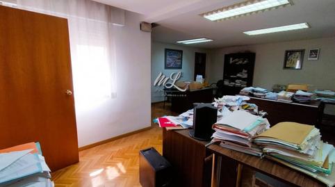Apartment for sale in Nueva, Historic Center