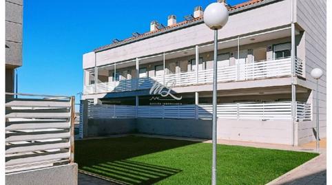 Duplex for sale in Almonacid de Toledo