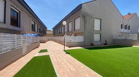 Duplex for sale in Almonacid de Toledo