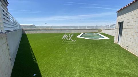 Duplex for sale in Almonacid de Toledo