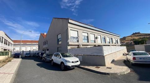 Duplex for sale in Almonacid de Toledo
