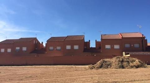 Townhouse for sale in Chozas de Canales