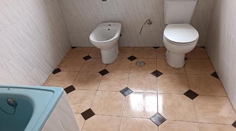 House or villa for sale in Yuncler
