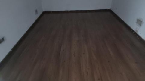 House or villa for sale in Yuncler