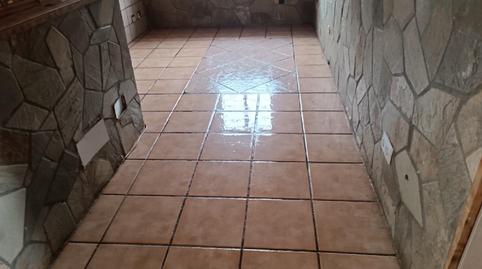 House or villa for sale in Yuncler