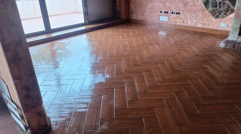 House or villa for sale in Yuncler