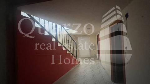 Rustic property for sale in Noez