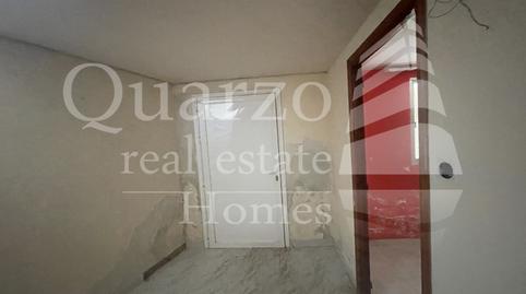 Rustic property for sale in Noez