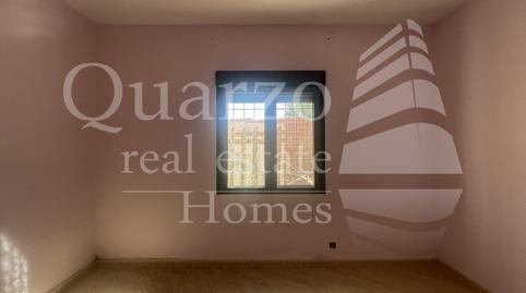 Rustic property for sale in Noez