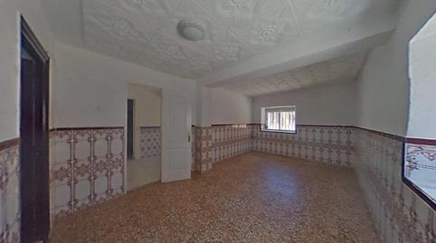 House or villa for sale in San Bartolomé de las Abiertas