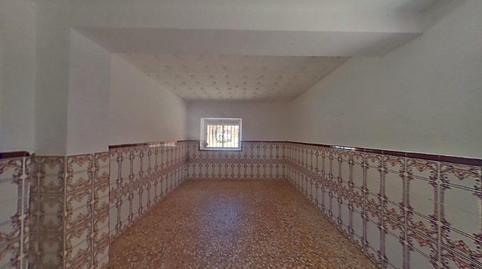 House or villa for sale in San Bartolomé de las Abiertas