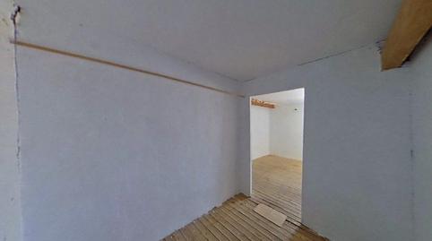 House or villa for sale in San Bartolomé de las Abiertas