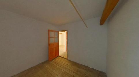 House or villa for sale in San Bartolomé de las Abiertas