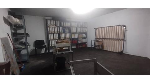 Storage room for sale in Carreras San Sebastián, Historic Center