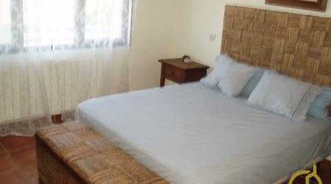 House or villa for sale in Nambroca