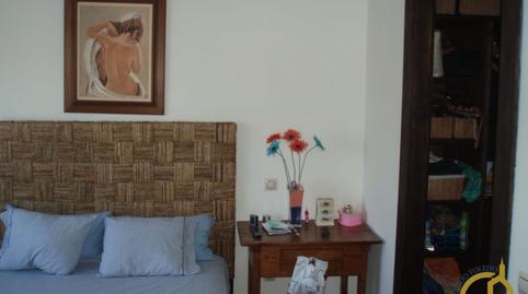 House or villa for sale in Nambroca