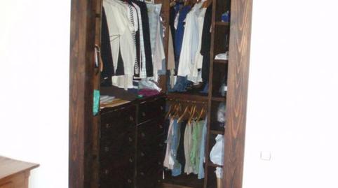House or villa for sale in Nambroca