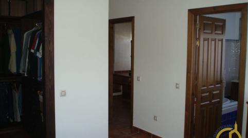 House or villa for sale in Nambroca