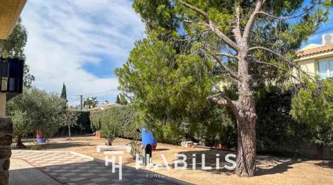 House or villa for sale in Nambroca – Calle Cuenca, Nambroca