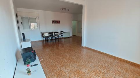 Apartment for sale in Nambroca