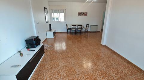 Apartment for sale in Nambroca