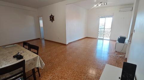 Apartment for sale in Nambroca