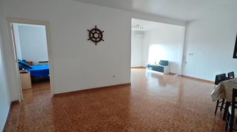 Apartment for sale in Nambroca