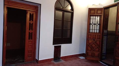 Office for sale on Granada Street, Historic Center