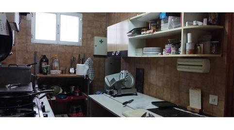Commercial premises for sale in Toledo, Argés