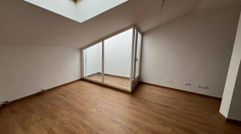 Loft for sale at Calle Pardo, 78, Bargas
