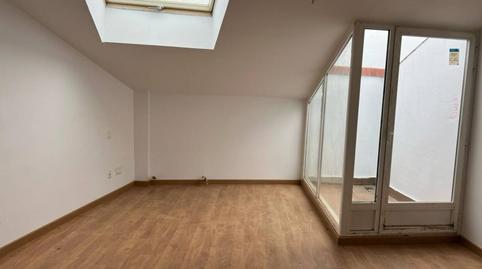 Loft for sale at Calle Pardo, 78, Bargas