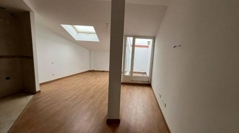 Loft for sale at Calle Pardo, 78, Bargas