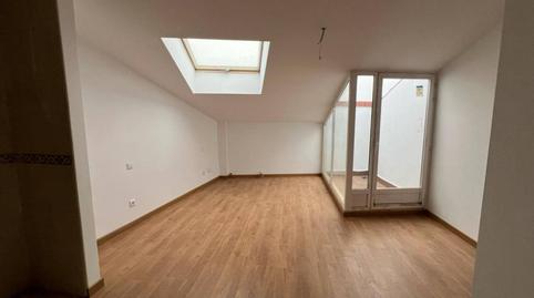 Loft for sale at Calle Pardo, 78, Bargas