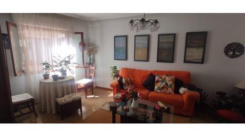 Apartment for sale in Hombre de Palo, Historic Center