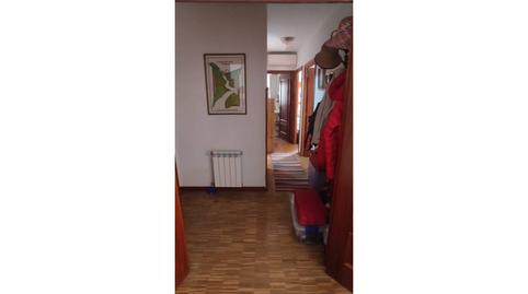 Apartment for sale in Hombre de Palo, Historic Center
