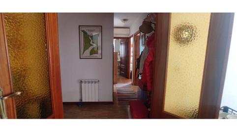 Apartment for sale in Hombre de Palo, Historic Center