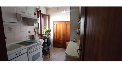 Apartment for sale in Hombre de Palo, Historic Center
