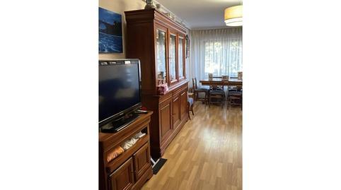 Apartment for sale on Calle Coronel Baeza, Santa Teresa-Vista Hermosa