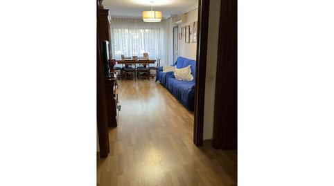 Apartment for sale on Calle Coronel Baeza, Santa Teresa-Vista Hermosa