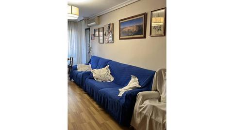 Apartment for sale on Calle Coronel Baeza, Santa Teresa-Vista Hermosa