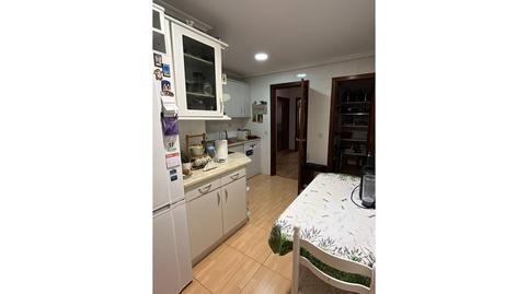 Apartment for sale on Calle Coronel Baeza, Santa Teresa-Vista Hermosa
