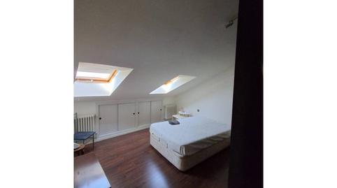 Penthouse for sale in Plaza de Los Vecinos, Avenida Europa – San Antón