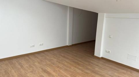 Apartment for sale on Calle Pardo, Bargas